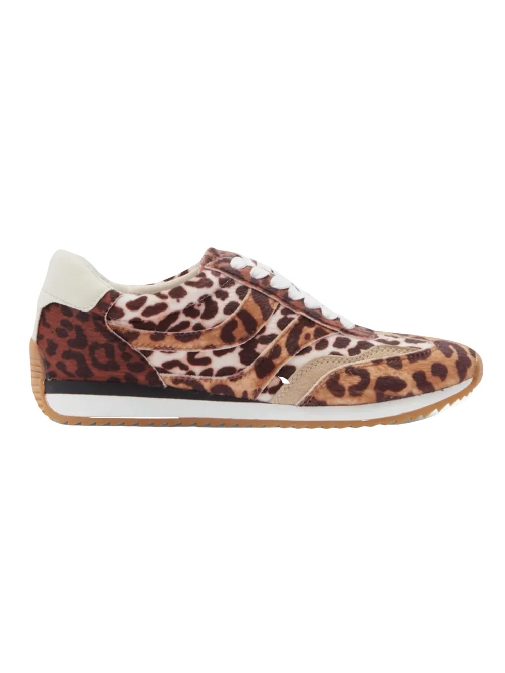 Dolce Vita Esha Sneaker (Size: 9)